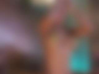 Annie Connors's Live Sex Cam Show