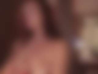 Annie Connors's Live Sex Cam Show