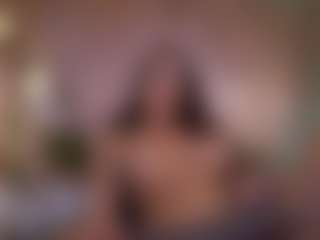 Annie Connors's Live Sex Cam Show