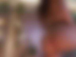 Annie Connors's Live Sex Cam Show