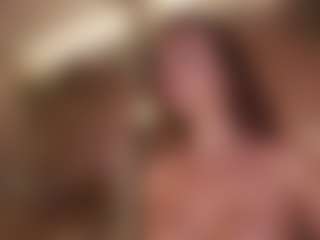 Annie Connors's Live Sex Cam Show