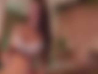 Annie Connors's Live Sex Cam Show