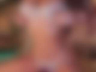 Annie Connors's Live Sex Cam Show