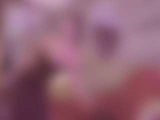 Annie Connors's Live Sex Cam Show