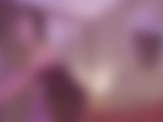 Annie Connors's Live Sex Cam Show