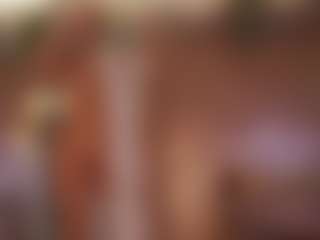 Annie Connors's Live Sex Cam Show