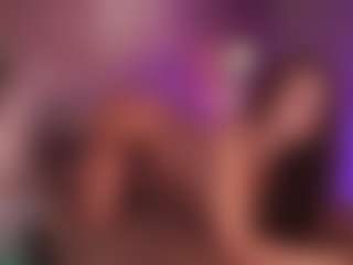 Annie Connors's Live Sex Cam Show