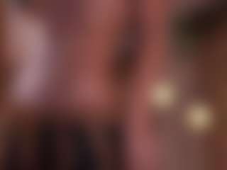 Annie Connors's Live Sex Cam Show