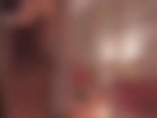 Annie Connors's Live Sex Cam Show