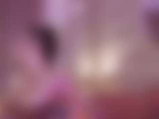 Annie Connors's Live Sex Cam Show