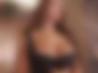 Annie Connorss Live-Sex-Cam-Show