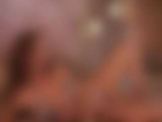 Annie Connors's Live Sex Cam Show