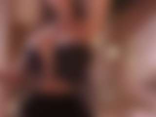 Annie Connors's Live Sex Cam Show