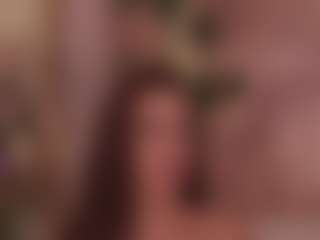 Annie Connors's Live Sex Cam Show