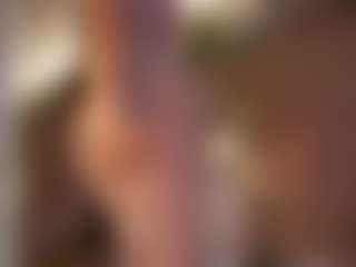 Annie Connors's Live Sex Cam Show