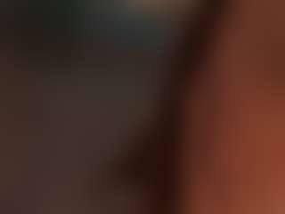 Annie Connors's Live Sex Cam Show