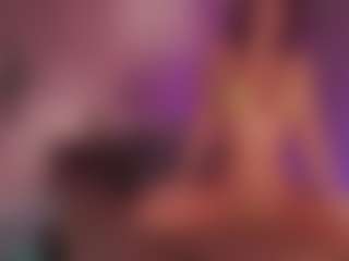 Annie Connors's Live Sex Cam Show