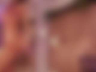 Annie Connors's Live Sex Cam Show
