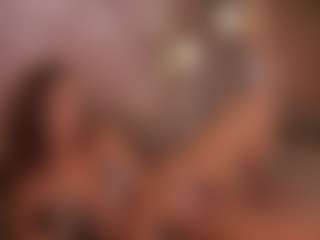 Annie Connors's Live Sex Cam Show