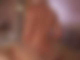 Annie Connors's Live Sex Cam Show