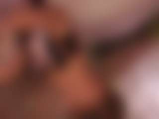 Annie Connors's Live Sex Cam Show