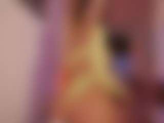 Annie Connors's Live Sex Cam Show
