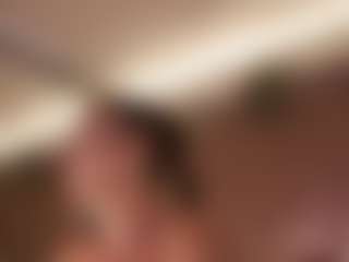 Annie Connors's Live Sex Cam Show