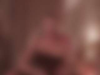 Annie Connors's Live Sex Cam Show