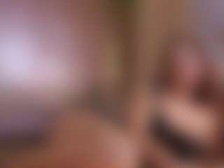Annie Connors's Live Sex Cam Show