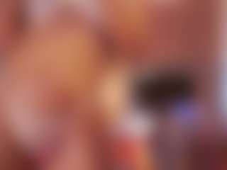 Annie Connors's Live Sex Cam Show