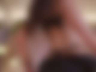 Annie Connors's Live Sex Cam Show