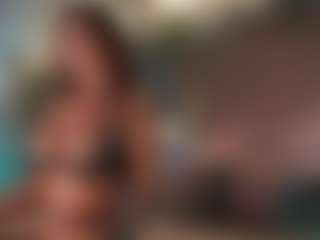 Annie Connors's Live Sex Cam Show