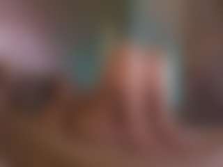 Annie Connors's Live Sex Cam Show