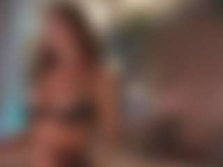 Annie Connors's Live Sex Cam Show