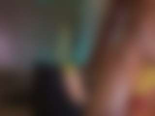 Annie Connors's Live Sex Cam Show
