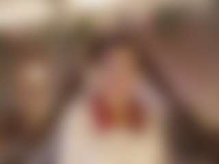 Annie Connors's Live Sex Cam Show