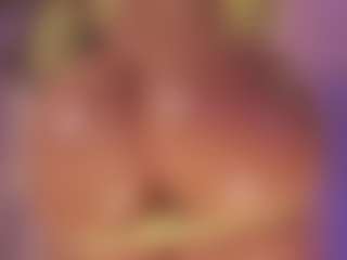 Annie Connors's Live Sex Cam Show
