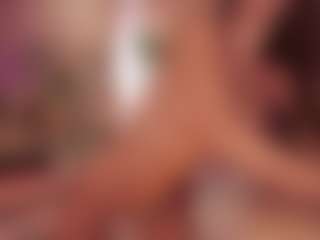 Annie Connors's Live Sex Cam Show