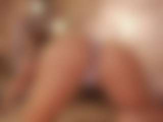 Annie Connors's Live Sex Cam Show