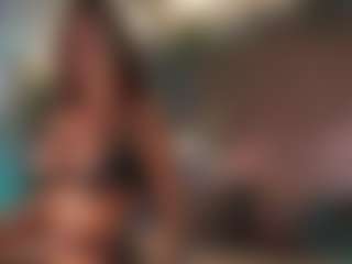 Annie Connors's Live Sex Cam Show