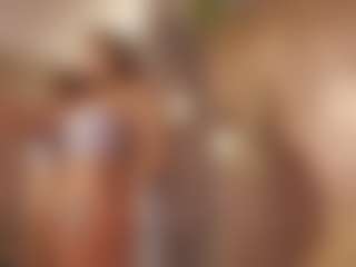 Annie Connors's Live Sex Cam Show