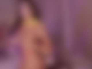 Annie Connors's Live Sex Cam Show
