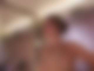 Annie Connors's Live Sex Cam Show