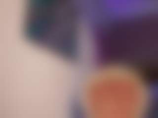 Annie Connors's Live Sex Cam Show
