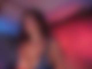 Annie Connors's Live Sex Cam Show