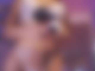Annie Connors's Live Sex Cam Show