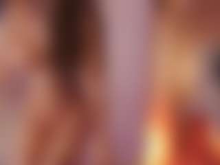 Annie Connors's Live Sex Cam Show