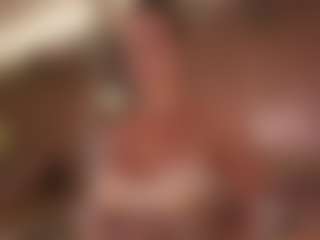 Annie Connors's Live Sex Cam Show