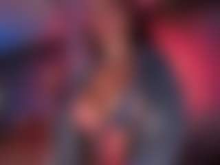 Annie Connors's Live Sex Cam Show