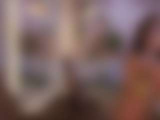 Annie Connors's Live Sex Cam Show